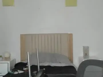 Chaturbate Adult Video Chat of anahenao