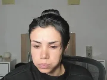 Chaturbate Live Sex of anahenao