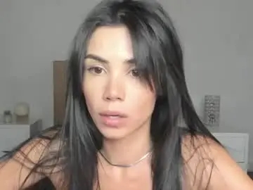 Chaturbate Sex Cam of anahenao