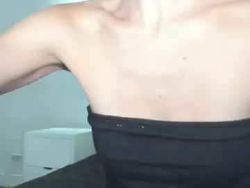 Chaturbate Best live sex cam show of anahenao