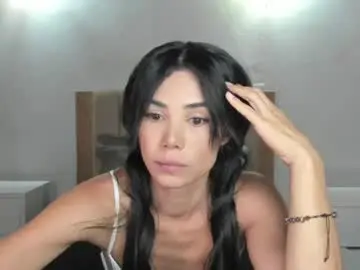 Chaturbate Sex Cam of anahenao