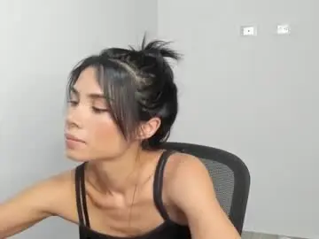 Chaturbate Live Porn of anahenao