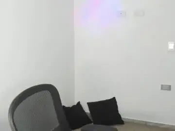 Chaturbate Watch Live Sex Cams of anahenao