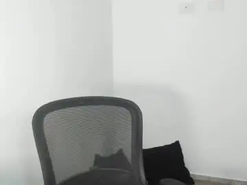 Chaturbate Live Porn of anahenao