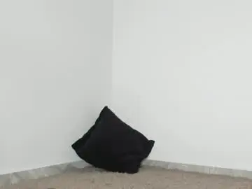 Chaturbate Best Webcam of anahenao