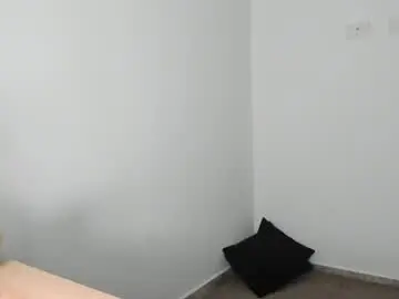 Chaturbate Nude Webcam of anahenao