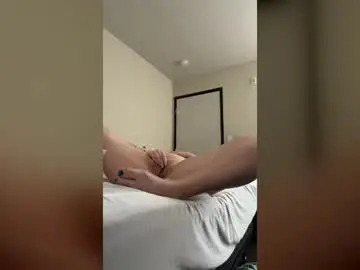 Chaturbate Private Sex Chat of babysugarcake