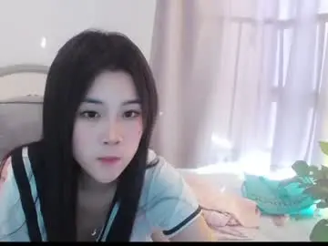 Chaturbate Live Sex Cam of bhzhanglifang