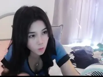 Chaturbate Adult Webcam of bhzhanglifang