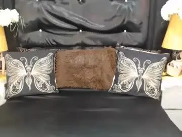 Chaturbate Nude Webcam of bigcockmarina