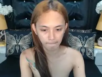 Chaturbate Adult Webcam of bigcockmarina