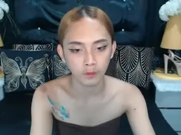 Chaturbate Adult Video Chat of bigcockmarina