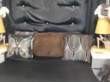 Chaturbate Live Sex Cam of bigcockmarina