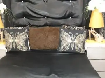 Chaturbate Free Porn Cam of bigcockmarina