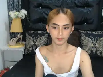 Chaturbate Adult Video Chat of bigcockmarina