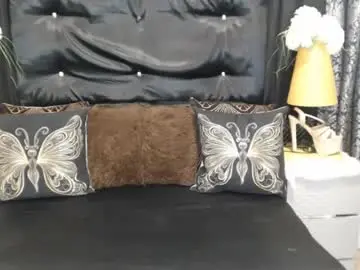 Chaturbate Private Sex Chat of bigcockmarina