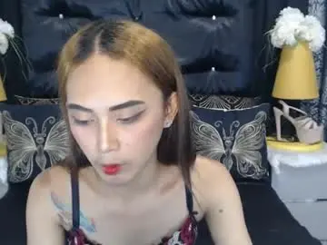 Chaturbate Adult Webcams of bigcockmarina