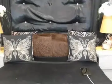 Chaturbate Live Sex Cam of bigcockmarina