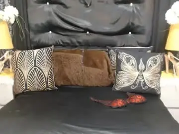 Chaturbate Free Live Porn of bigcockmarina