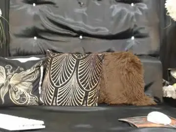 Chaturbate Watch Live Sex Cams of bigcockmarina