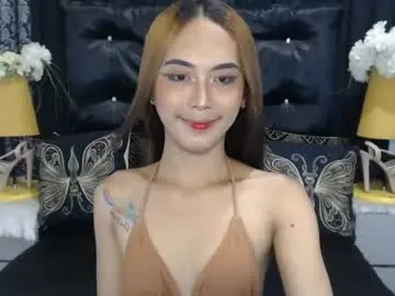 Chaturbate Live Sex of bigcockmarina