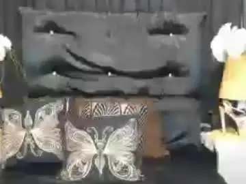 Chaturbate Free Porn Cam of bigcockmarina