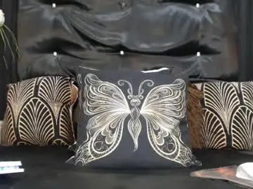 Chaturbate Watch Live Sex Cams of bigcockmarina