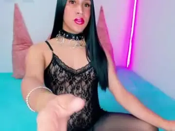 Chaturbate Adult Webcam of candy_climax