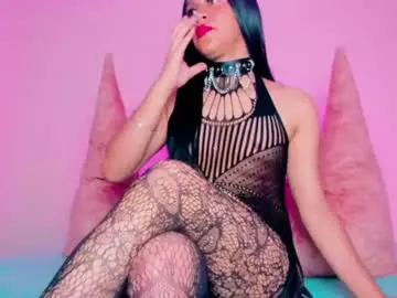 Chaturbate Best live sex cam show of candy_climax