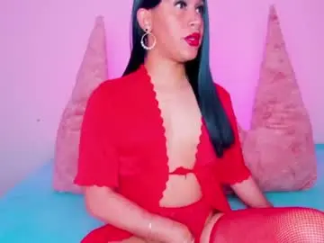 Chaturbate Free Live Porn of candy_climax