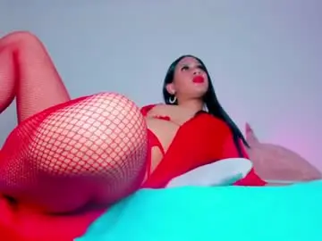 Chaturbate Adult Webcam of candy_climax
