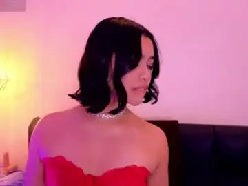 Chaturbate Free Porn Cam of charlotteg18