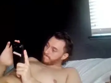 Chaturbate Sex Cam of cloudyydayzz