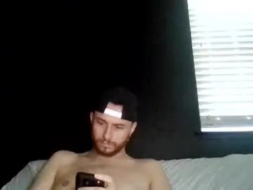 Chaturbate Best live sex cam show of cloudyydayzz