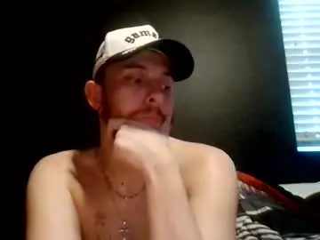 Chaturbate Sex Chat of cloudyydayzz
