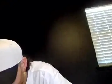 Chaturbate Best Webcam of cloudyydayzz