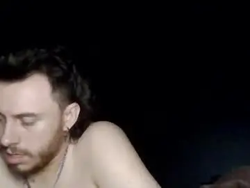 Chaturbate Free Porn Cam of cloudyydayzz
