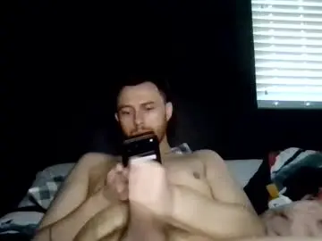 Chaturbate Private Sex Chat of cloudyydayzz