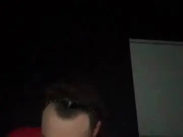 Chaturbate Free Porn Cam of cloudyydayzz