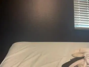 Chaturbate Free Live Porn of cloudyydayzz