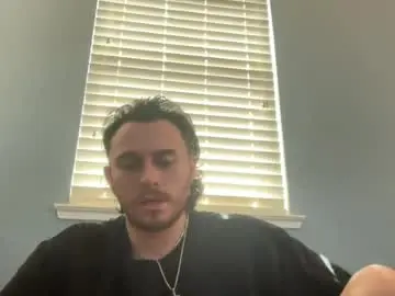 Chaturbate Live Sex of cloudyydayzz