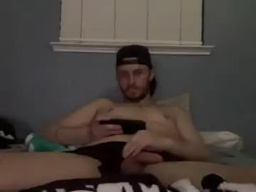 Chaturbate Best live sex cam show of cloudyydayzz