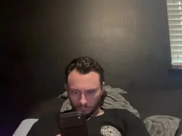 Chaturbate Free Live Porn of cloudyydayzz