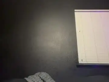 Chaturbate Nude Webcam of cloudyydayzz