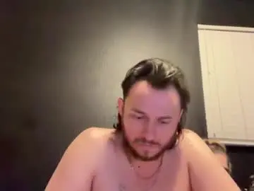 Chaturbate Nude Webcam of cloudyydayzz