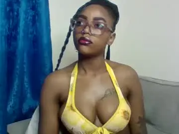 Chaturbate Sex Chat of crystal_princesss