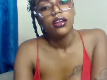 Chaturbate Live Sex of crystal_princesss