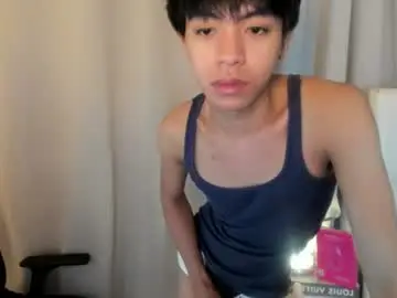 Chaturbate Free Live Porn of davincihugecock