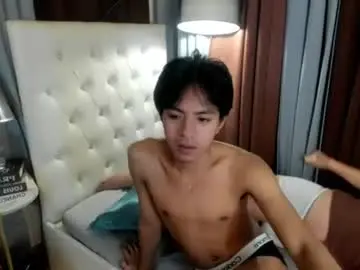 Chaturbate Adult Webcams of davincihugecock