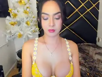 Chaturbate Adult Webcam of dayanarafox